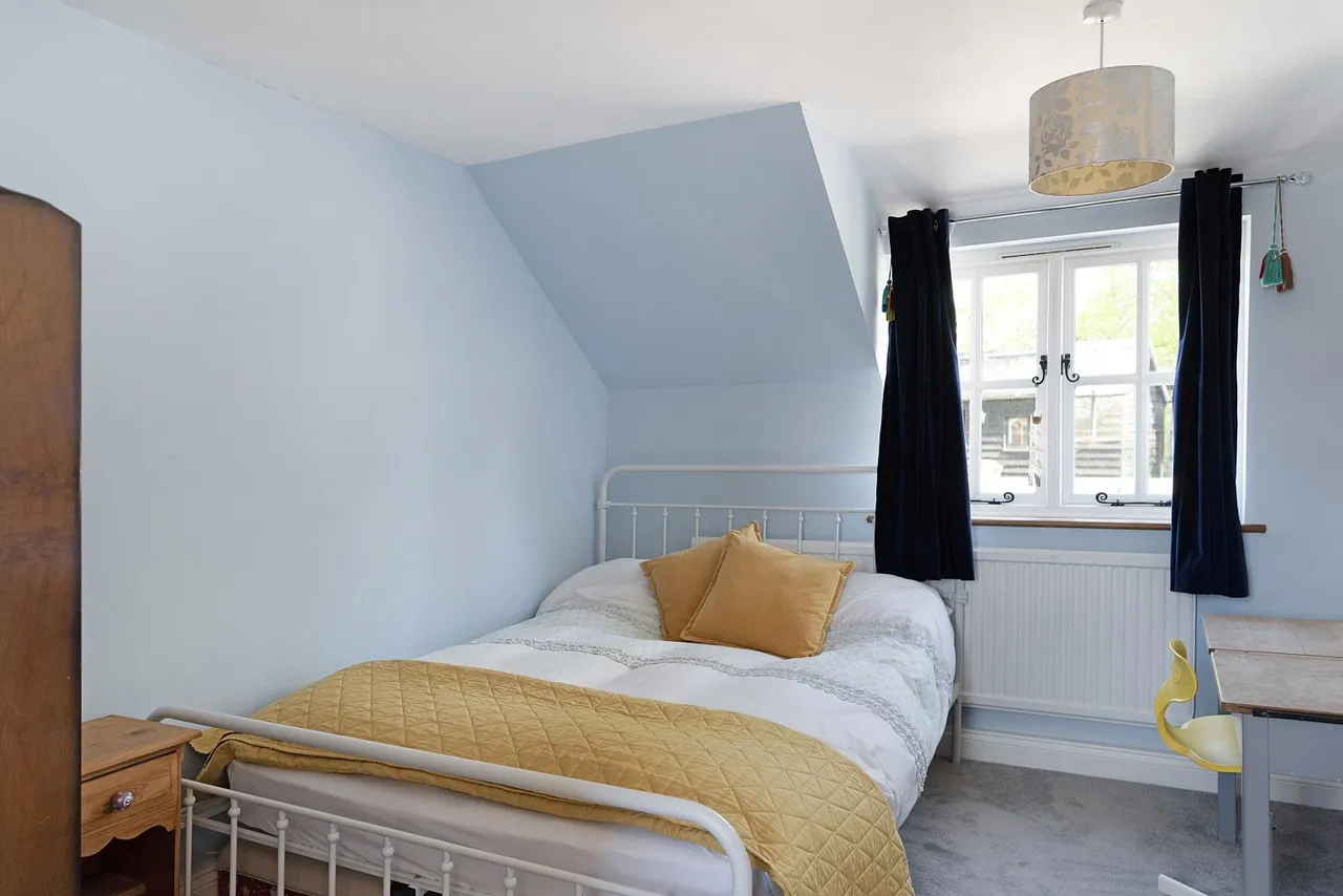 Maltings Lane, Great Chishill, SG8, photo 13