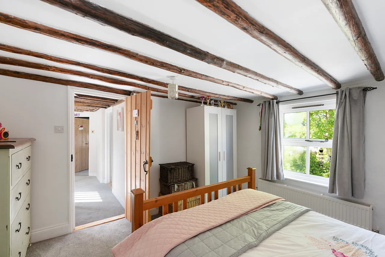 Maltings Lane, Great Chishill, SG8, photo 12