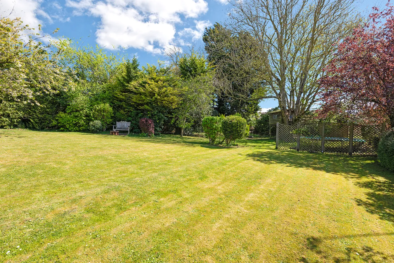 Maltings Lane, Great Chishill, SG8, photo 18