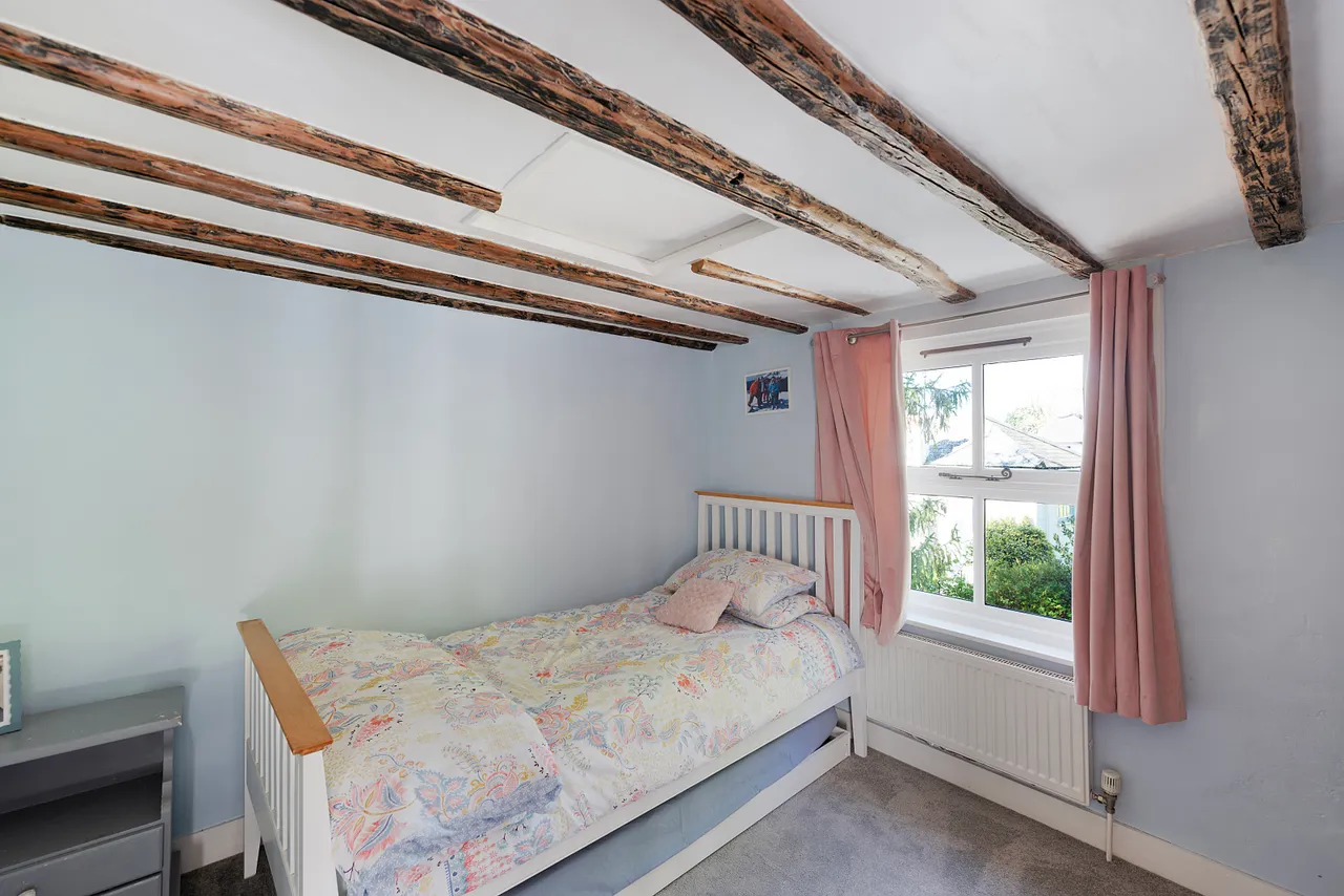 Maltings Lane, Great Chishill, SG8, photo 14