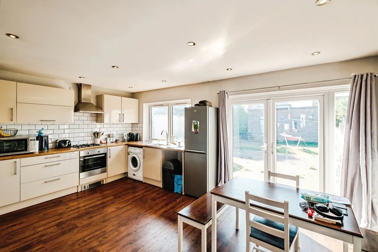 West Way, Lancing, BN15, photo 6