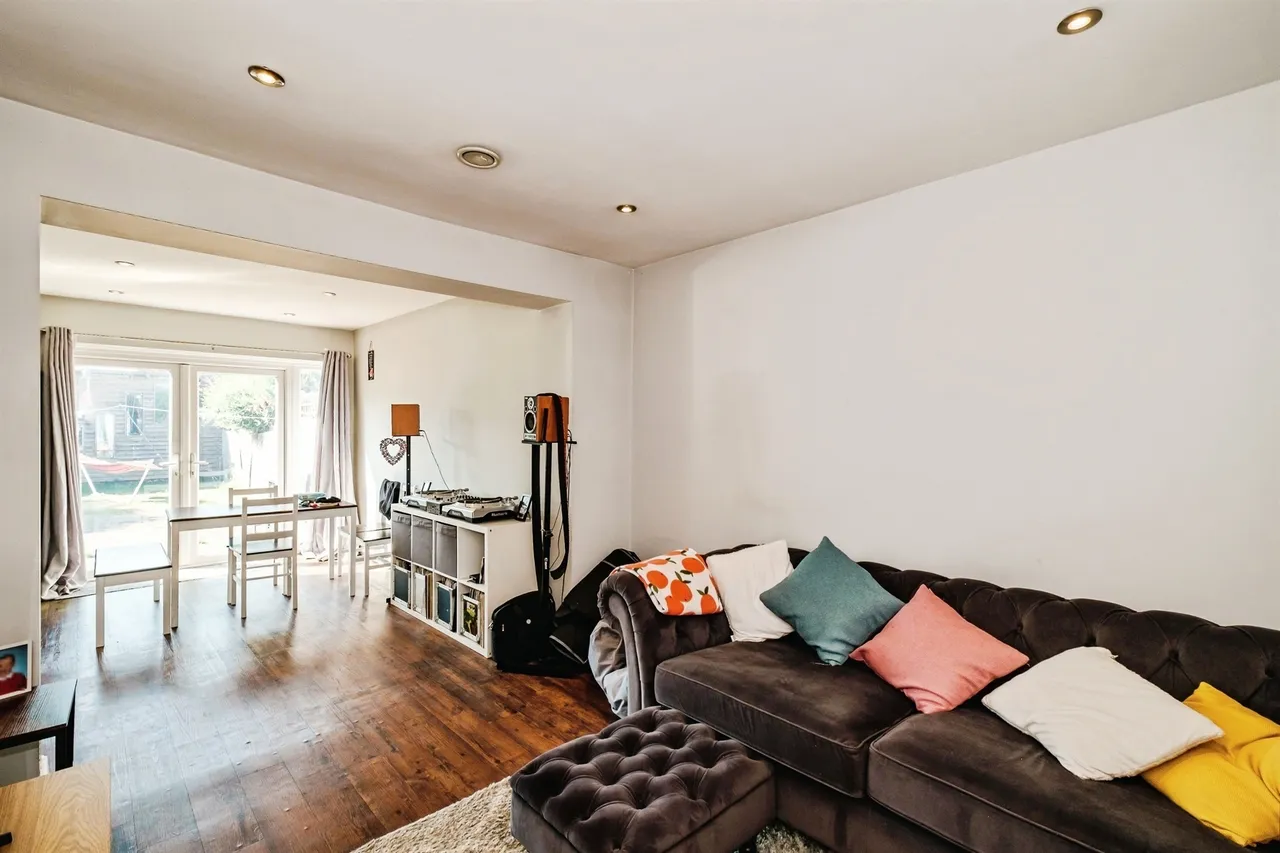 West Way, Lancing, BN15, photo 5