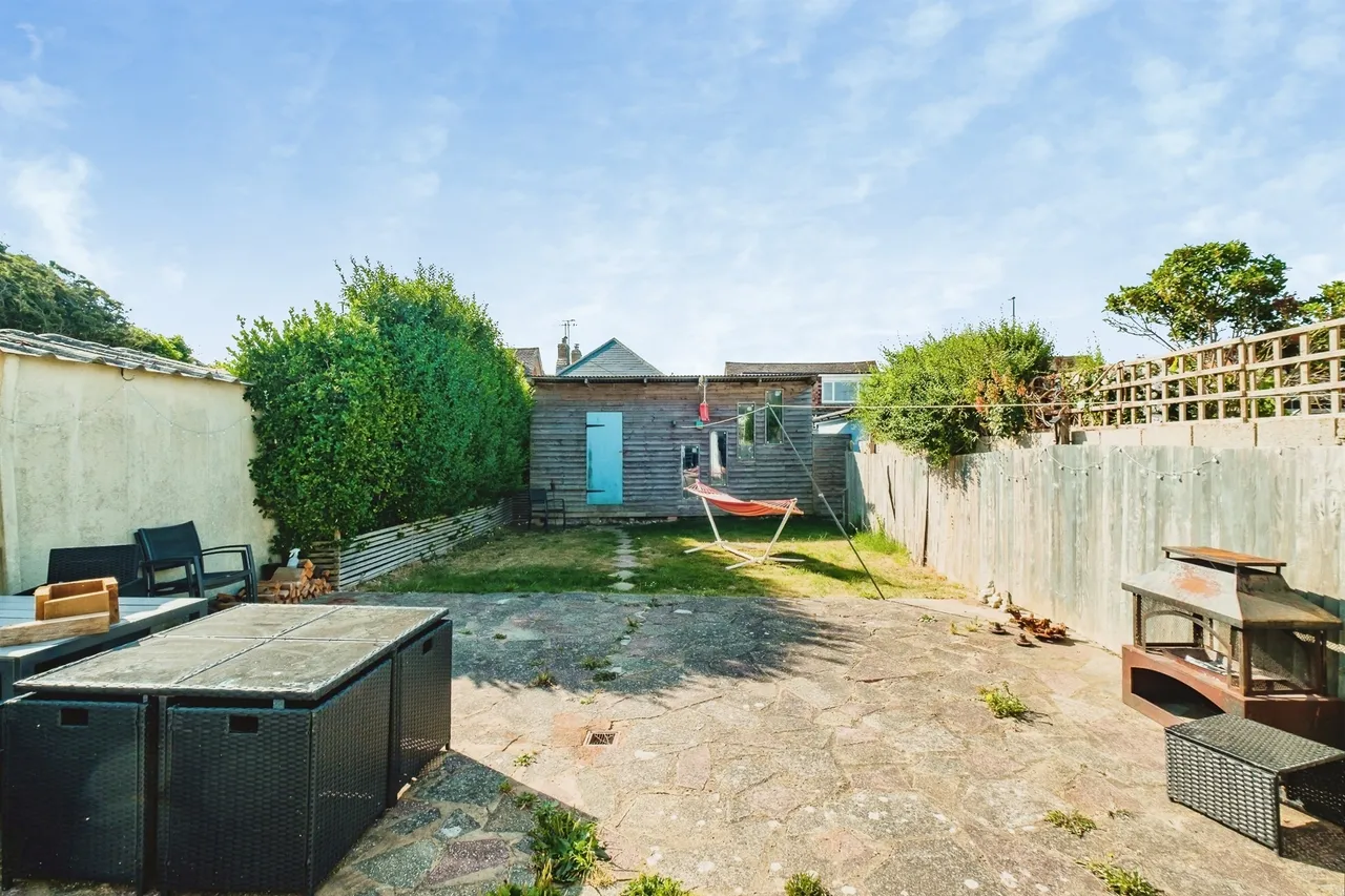 West Way, Lancing, BN15, photo 14