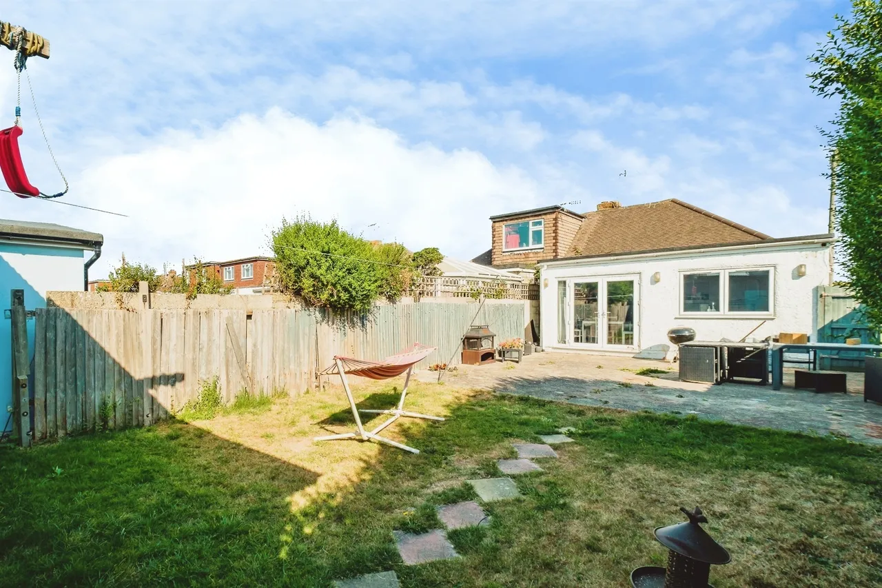 West Way, Lancing, BN15, photo 13