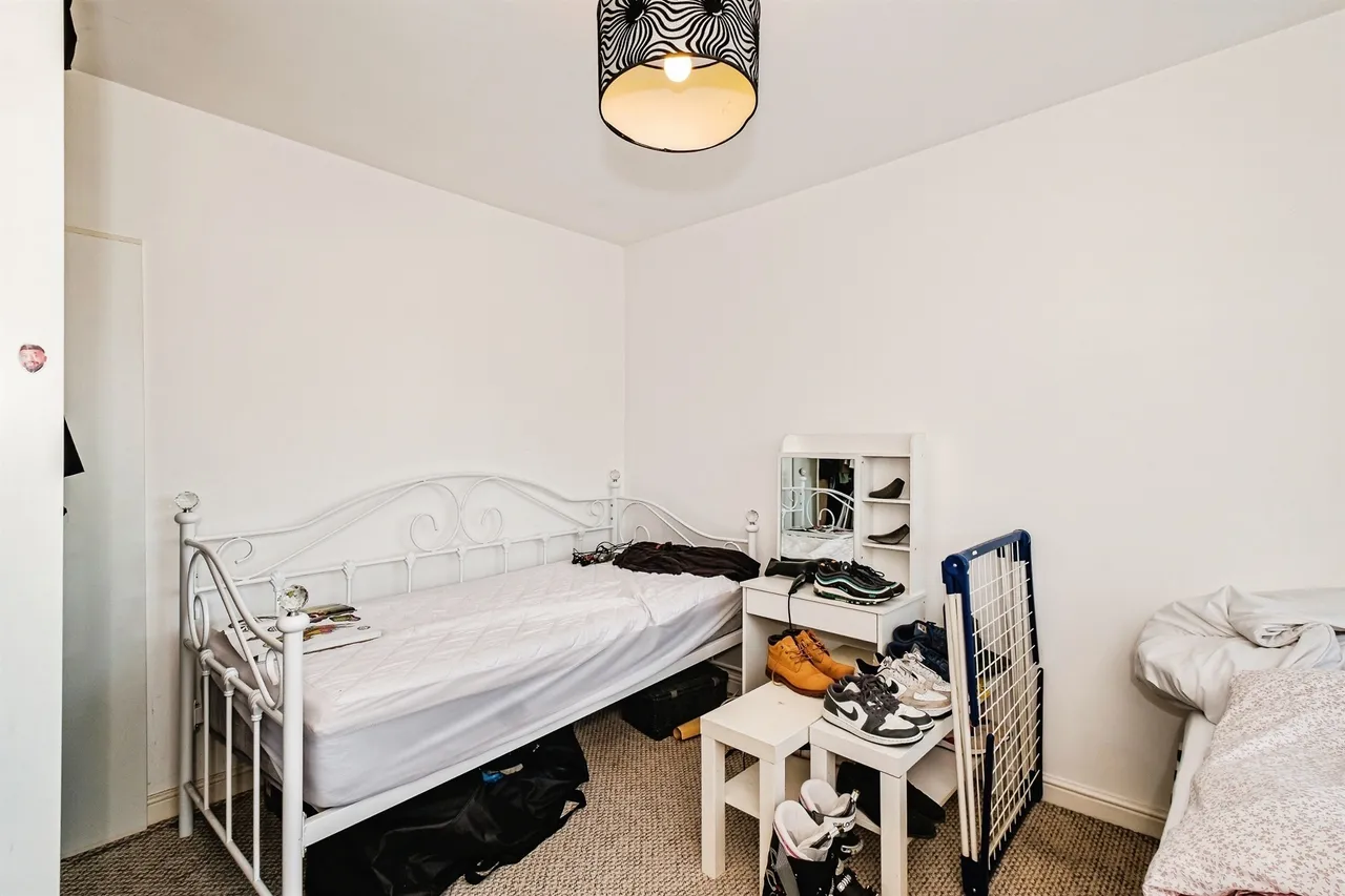 West Way, Lancing, BN15, photo 10
