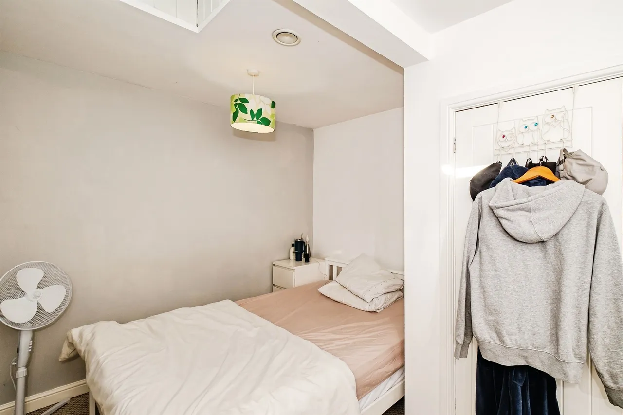 West Way, Lancing, BN15, photo 7
