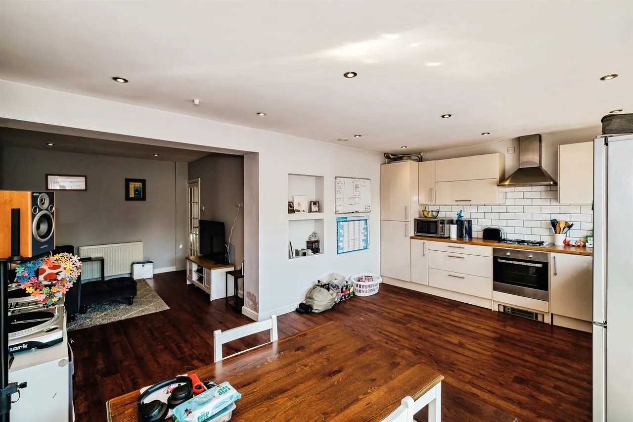 West Way, Lancing, BN15, photo 4