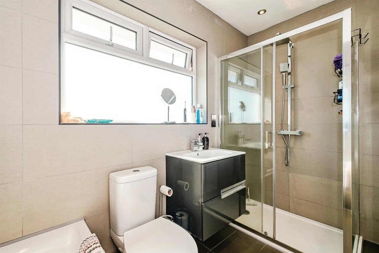 West Way, Lancing, BN15, photo 11