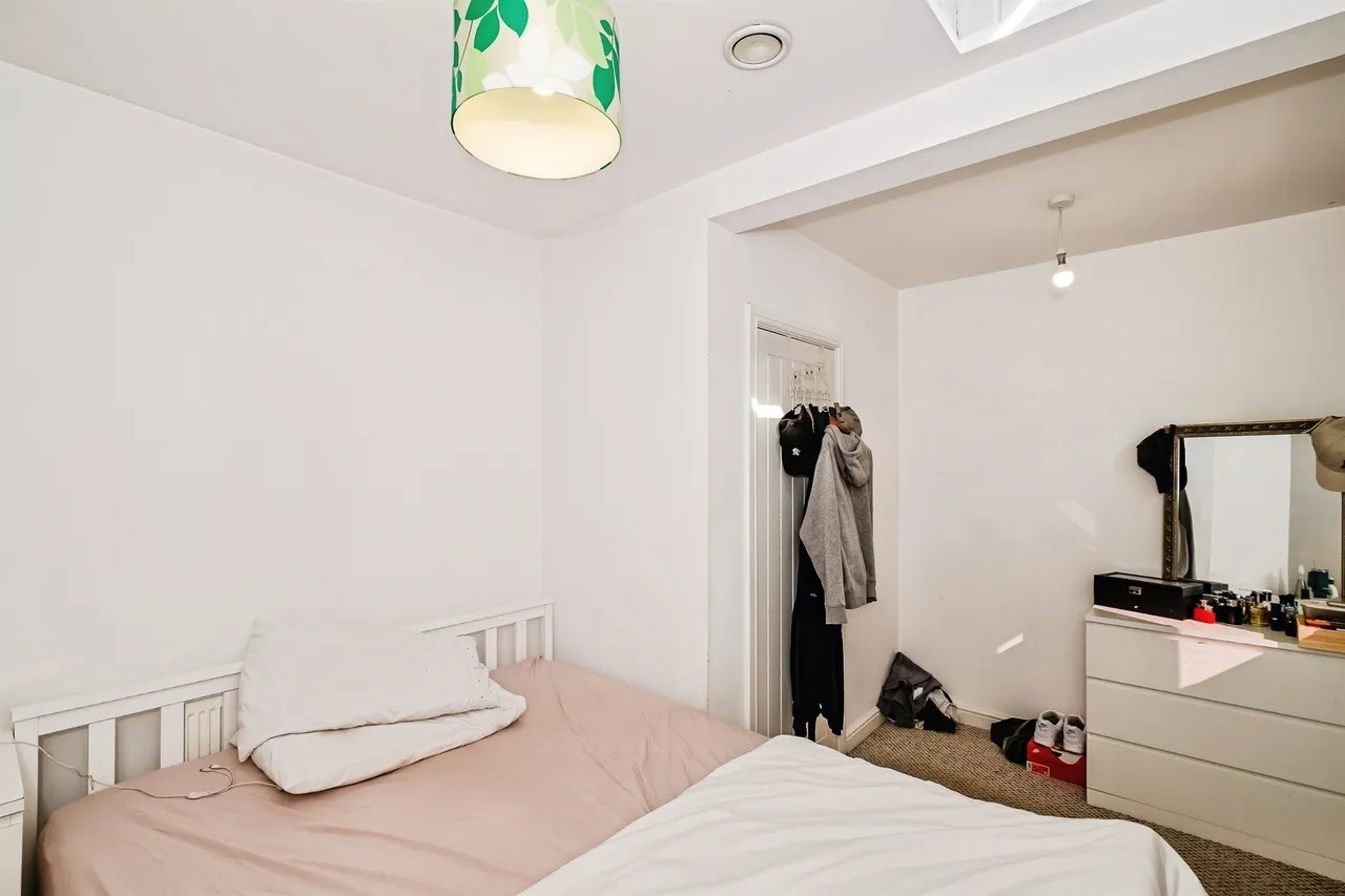 West Way, Lancing, BN15, photo 8