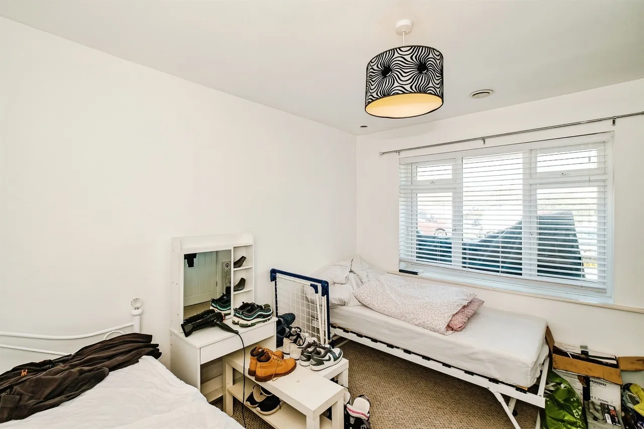 West Way, Lancing, BN15, photo 9