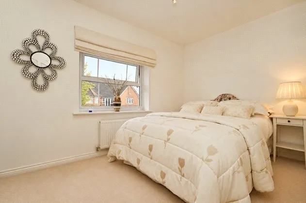 Stone Pippin Orchard, Badsey, WR11, photo 7