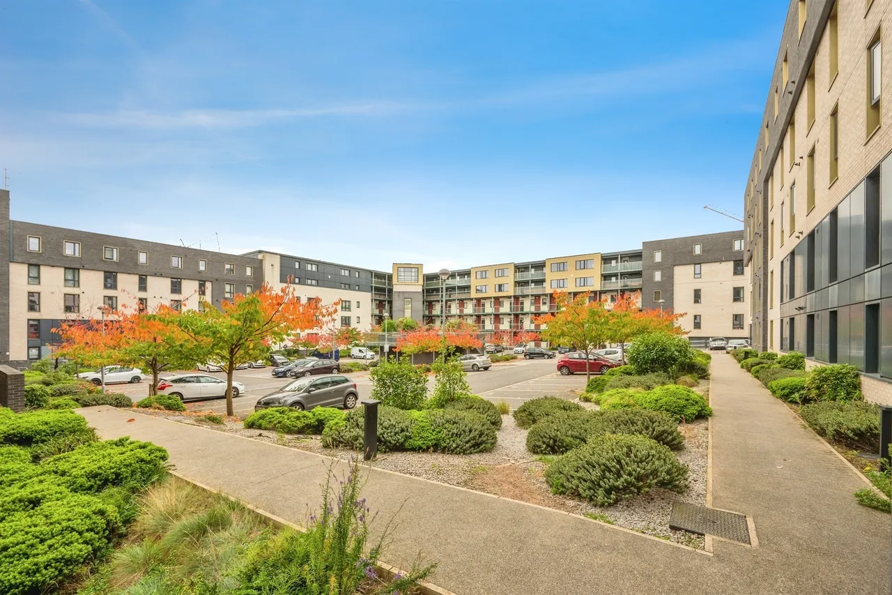 Lombard Street, Birmingham, B12, photo 28