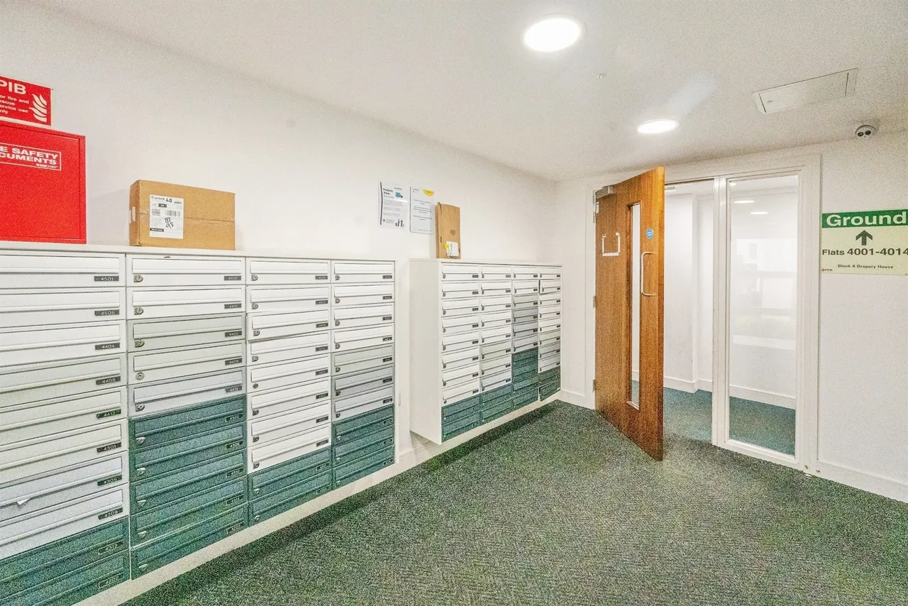 Lombard Street, Birmingham, B12, photo 27