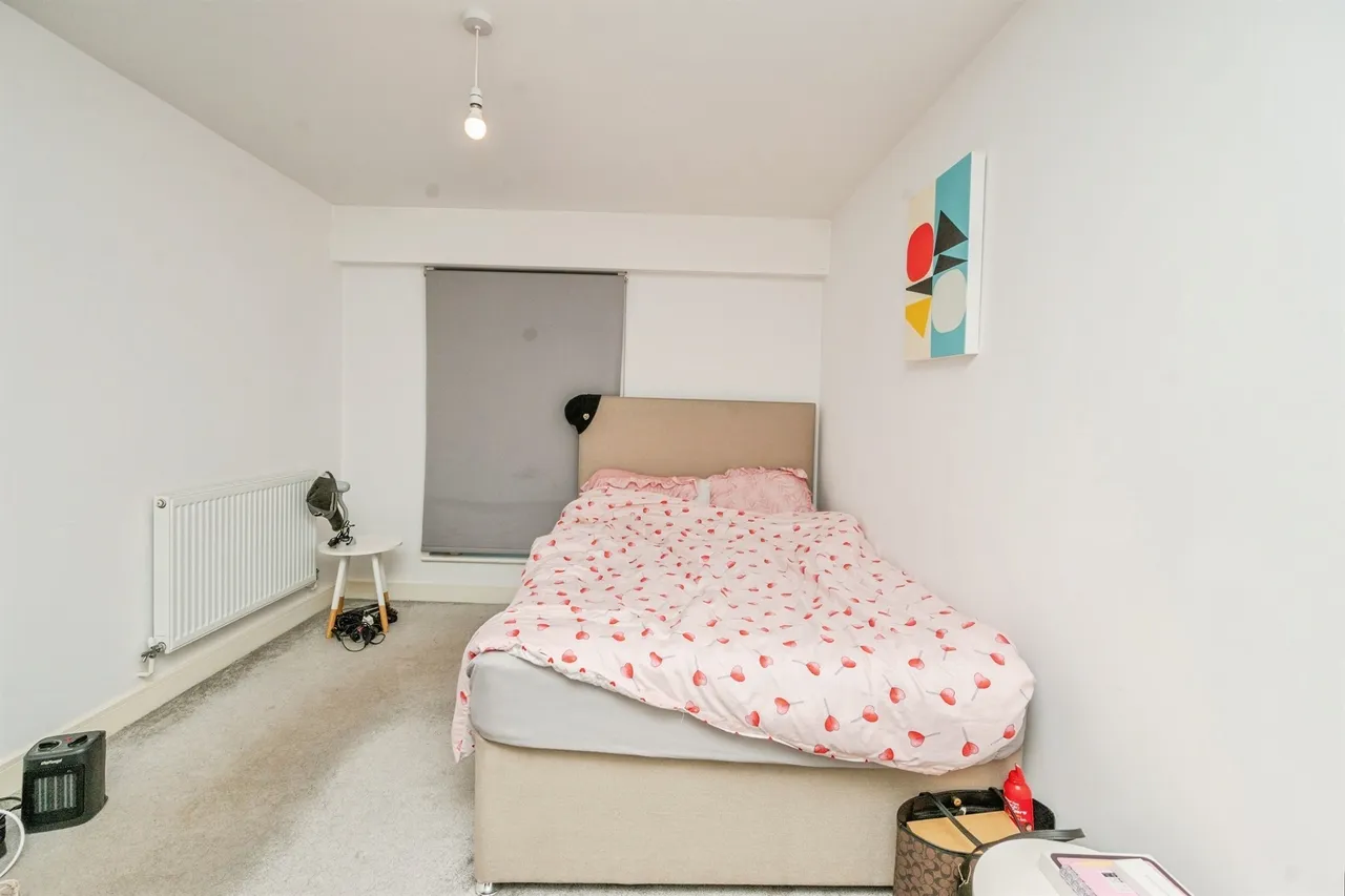 Lombard Street, Birmingham, B12, photo 25