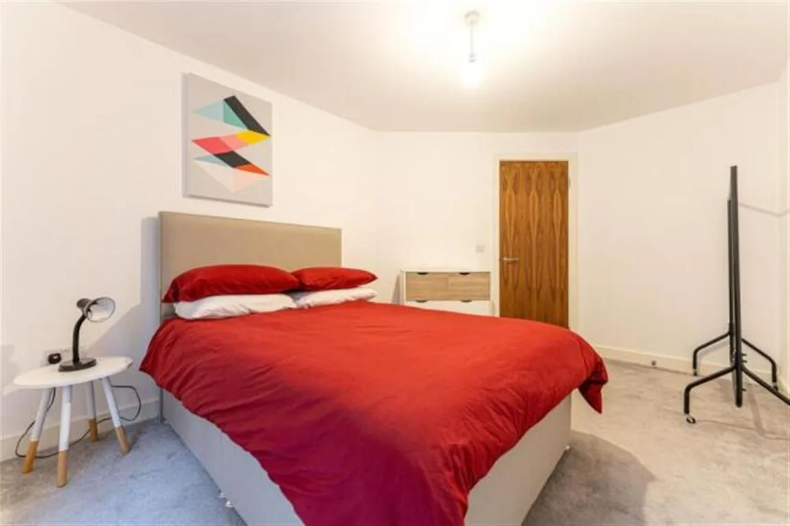 Lombard Street, Birmingham, B12, photo 10