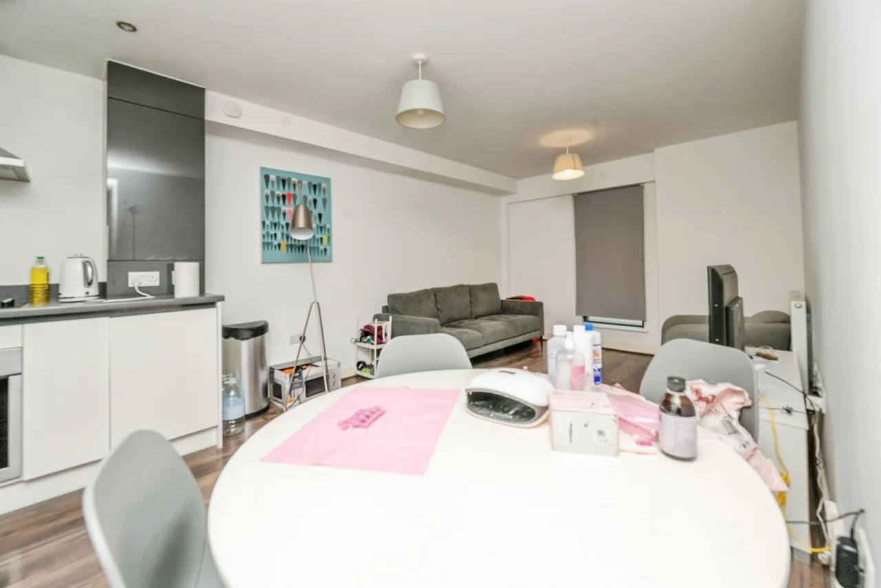 Lombard Street, Birmingham, B12, photo 13