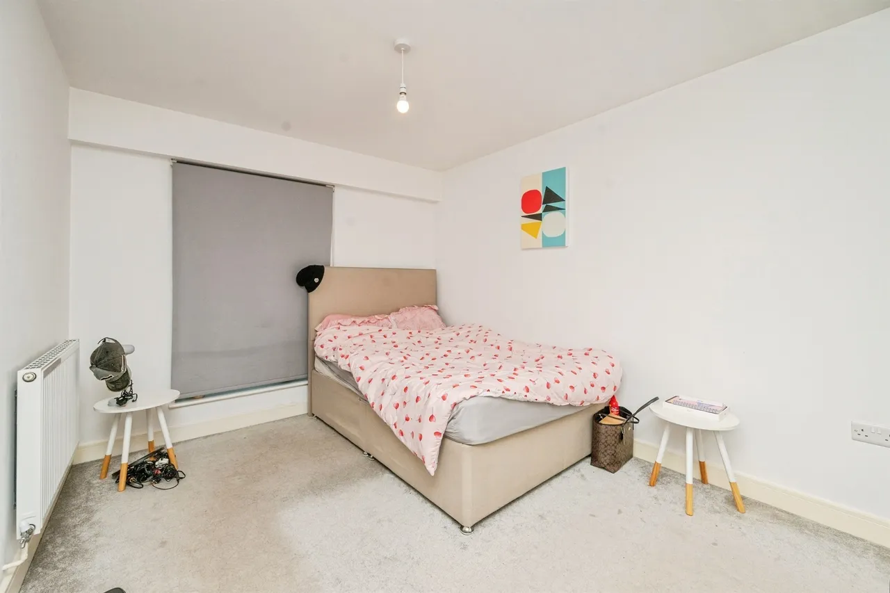 Lombard Street, Birmingham, B12, photo 26