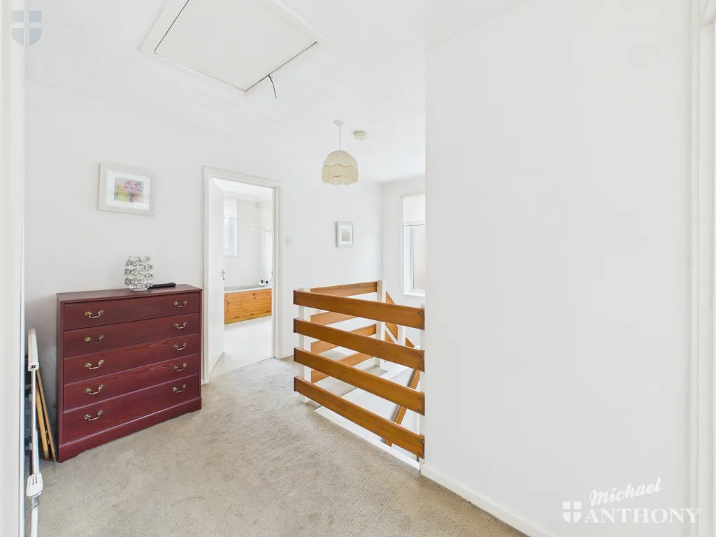 Oulton Close, Aylesbury, HP21 7JY, photo 9