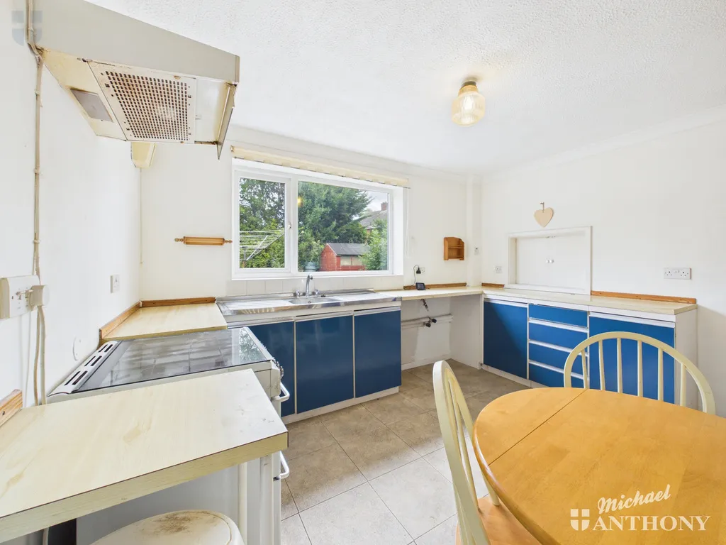 Oulton Close, Aylesbury, HP21 7JY, photo 12