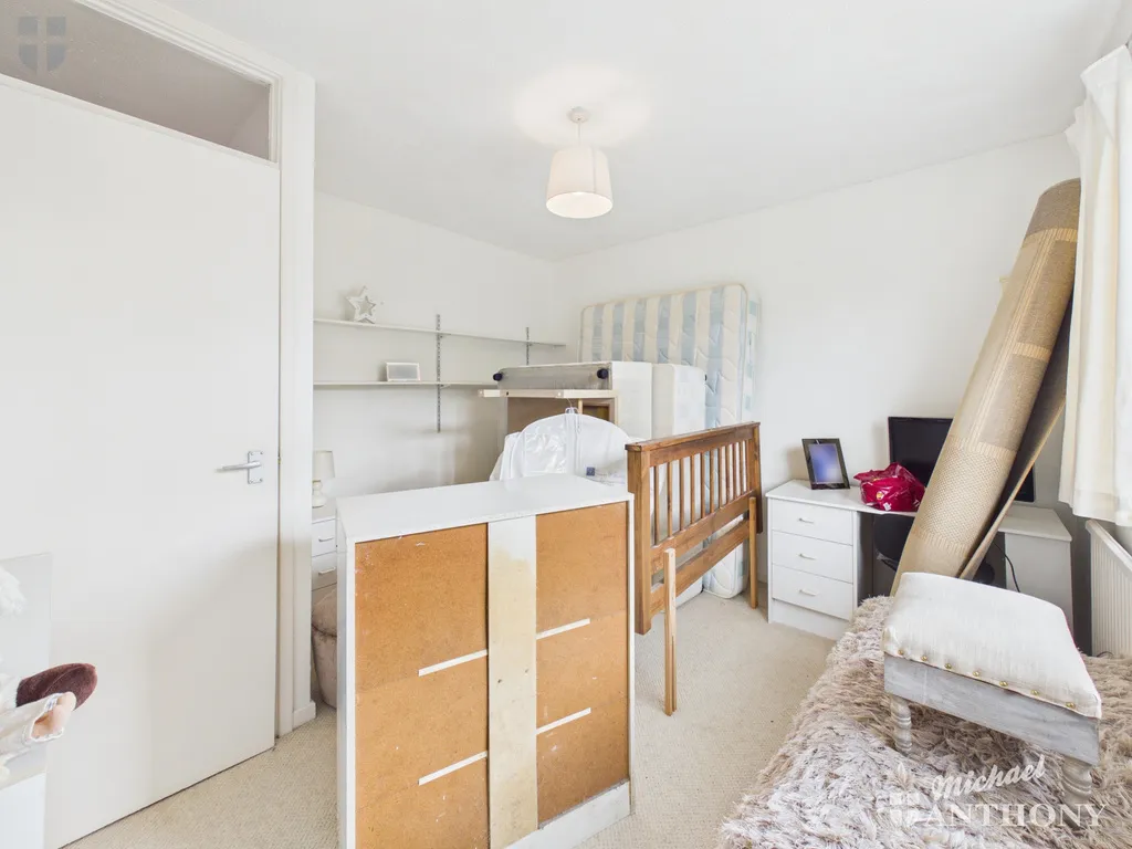 Oulton Close, Aylesbury, HP21 7JY, photo 6