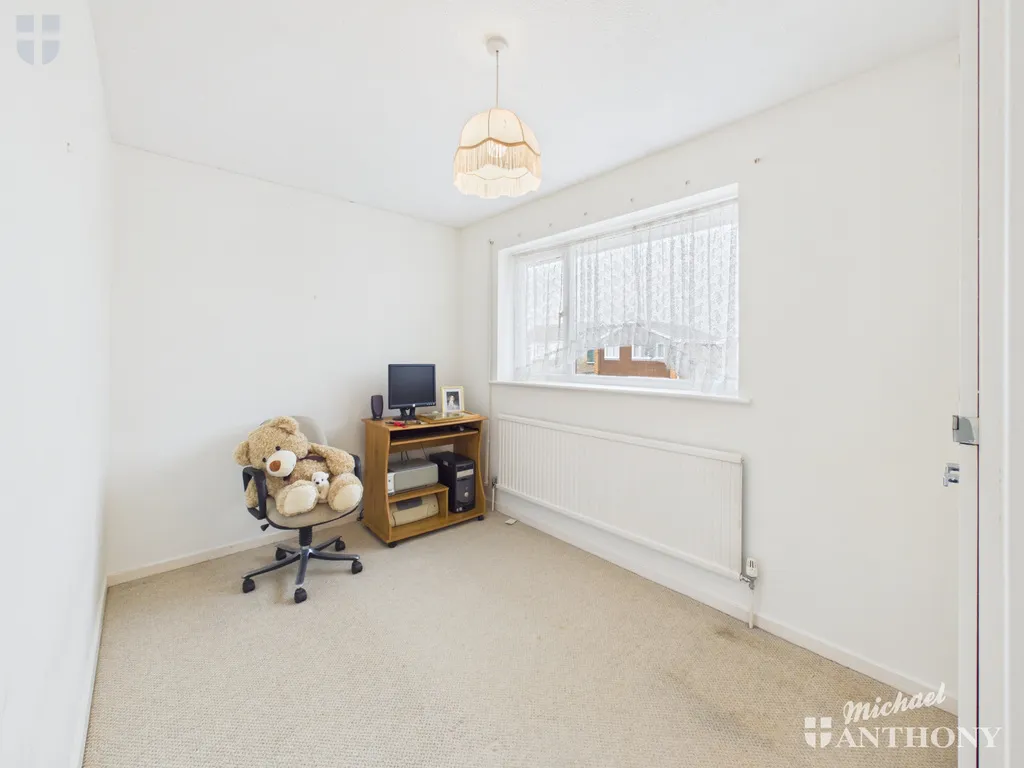 Oulton Close, Aylesbury, HP21 7JY, photo 7
