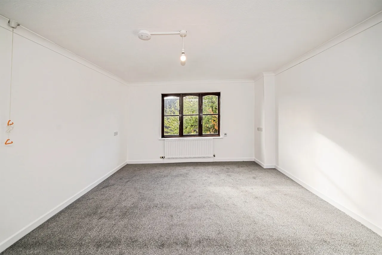 Coulson Way, Burnham, SL1, photo 10
