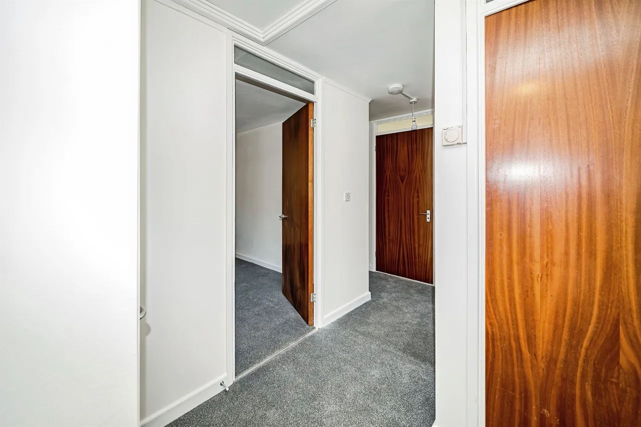Coulson Way, Burnham, SL1, photo 8