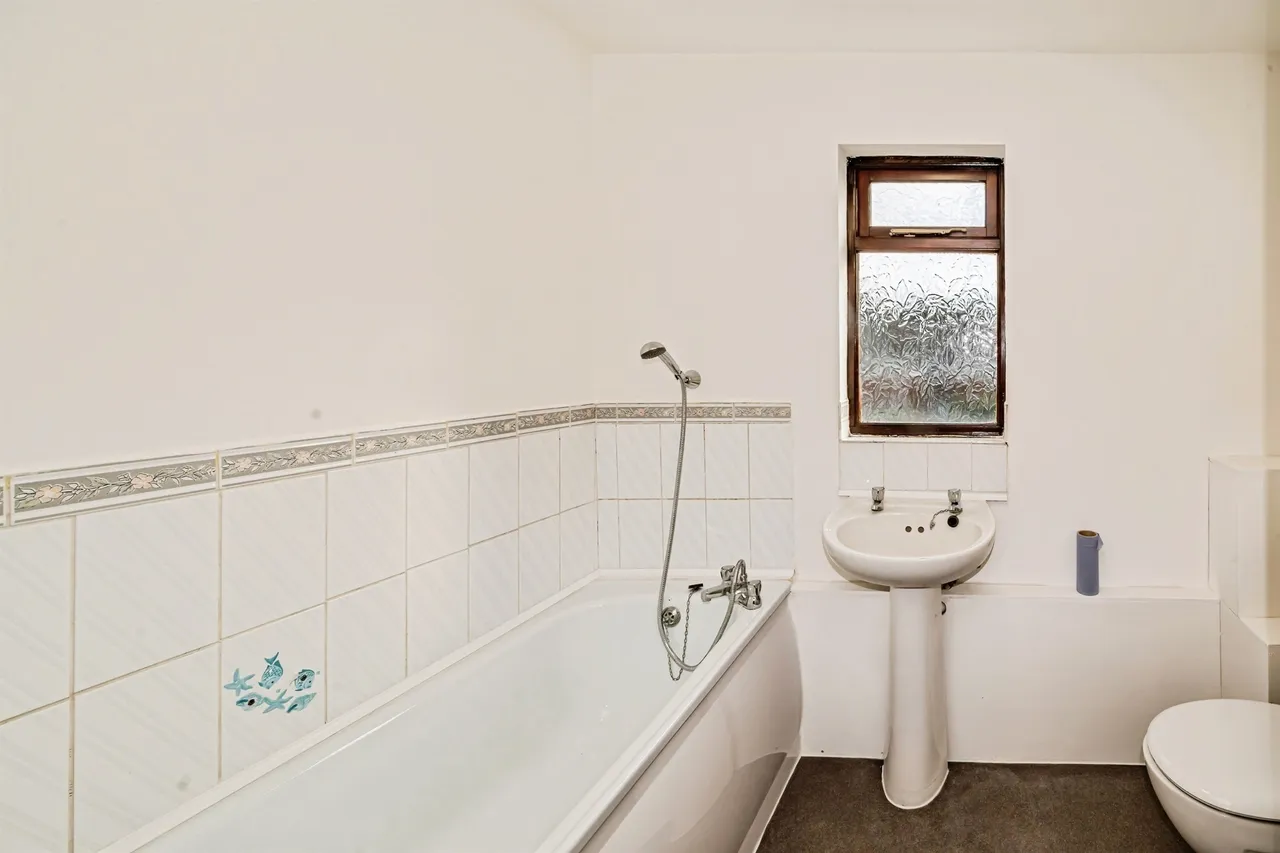 Coulson Way, Burnham, SL1, photo 5