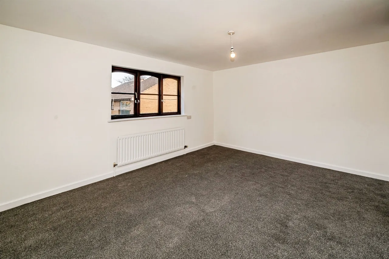 Coulson Way, Burnham, SL1, photo 4