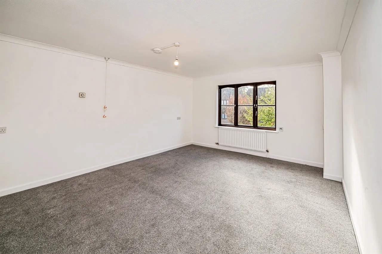 Coulson Way, Burnham, SL1, photo 3