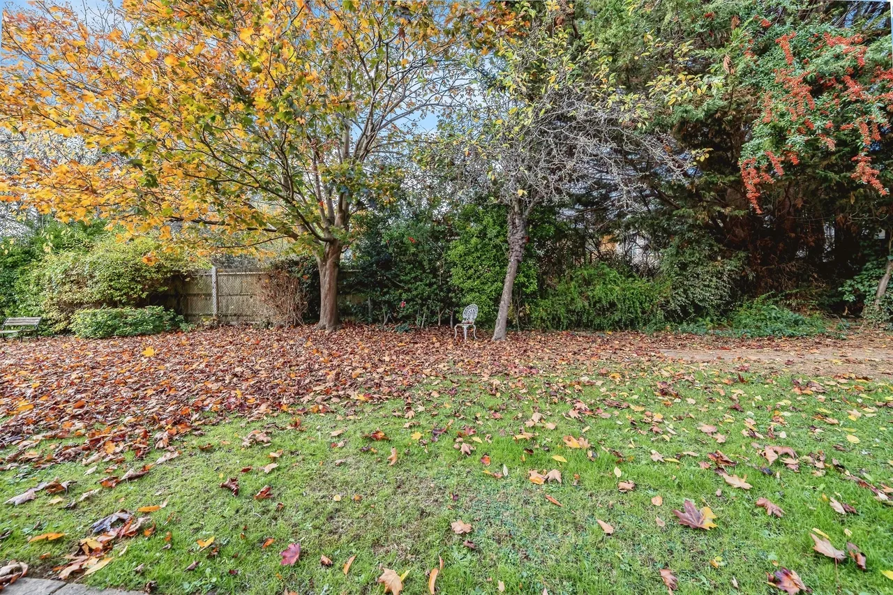 Coulson Way, Burnham, SL1, photo 7