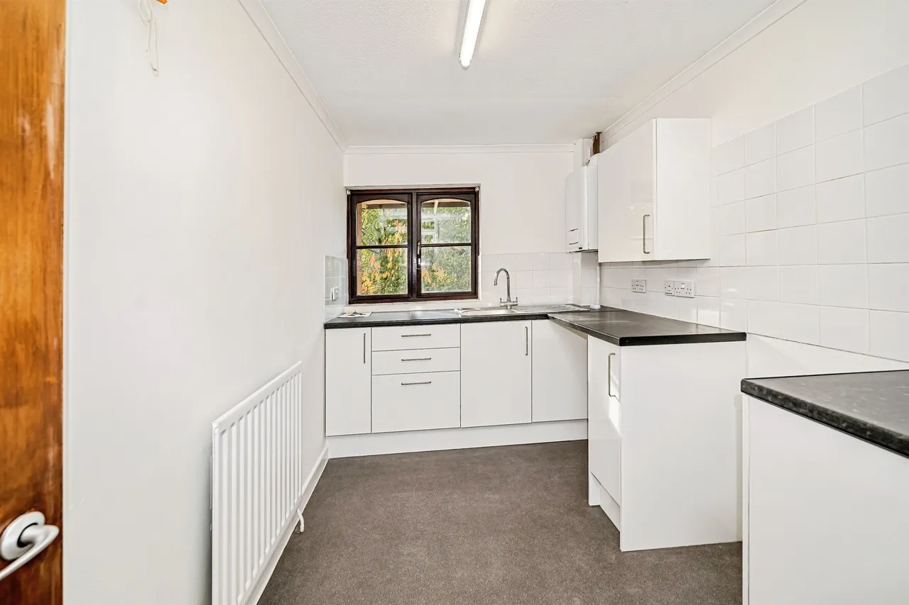 Coulson Way, Burnham, SL1, photo 9
