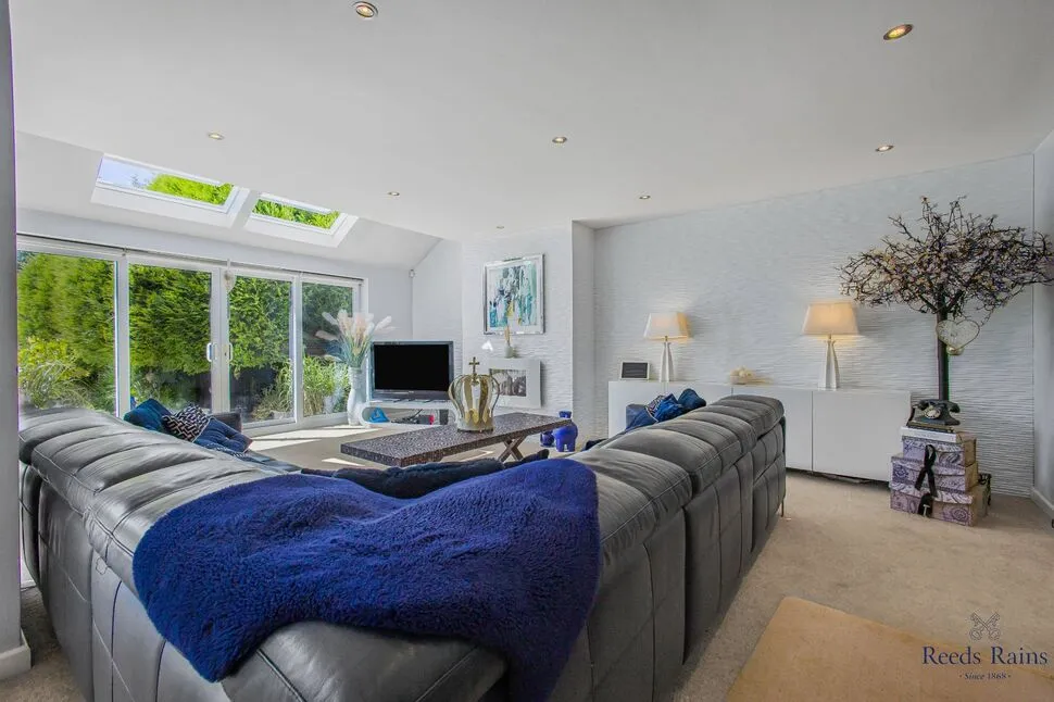 Cherry Garden Lane, Folkestone, CT19, photo 4