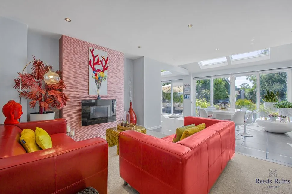 Cherry Garden Lane, Folkestone, CT19, photo 5
