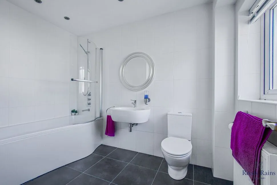 Cherry Garden Lane, Folkestone, CT19, photo 8