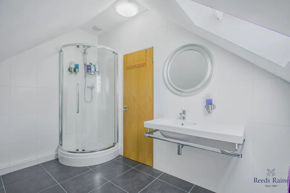 Cherry Garden Lane, Folkestone, CT19, photo 22