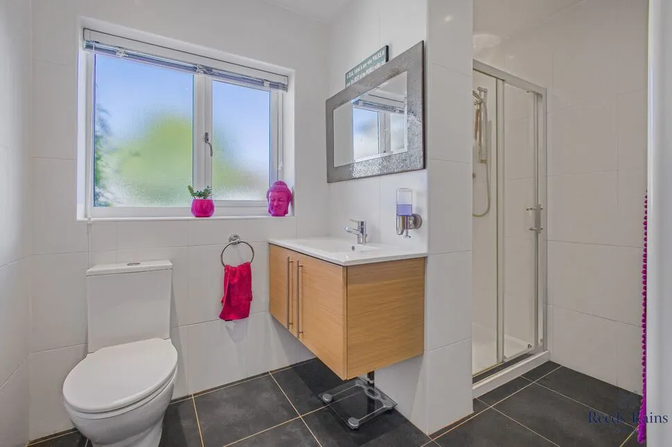 Cherry Garden Lane, Folkestone, CT19, photo 20