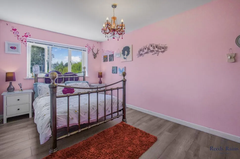 Cherry Garden Lane, Folkestone, CT19, photo 17