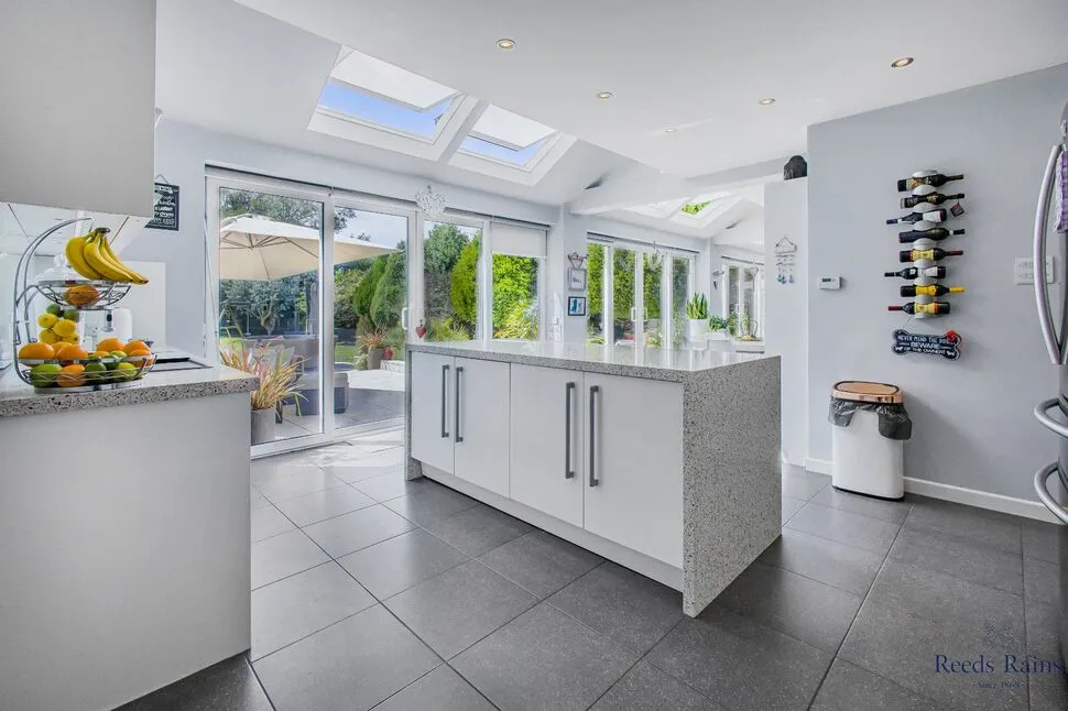 Cherry Garden Lane, Folkestone, CT19, photo 12