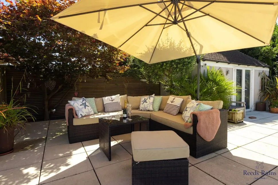 Cherry Garden Lane, Folkestone, CT19, photo 29