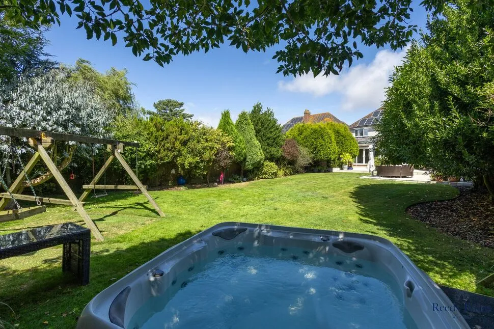 Cherry Garden Lane, Folkestone, CT19, photo 6
