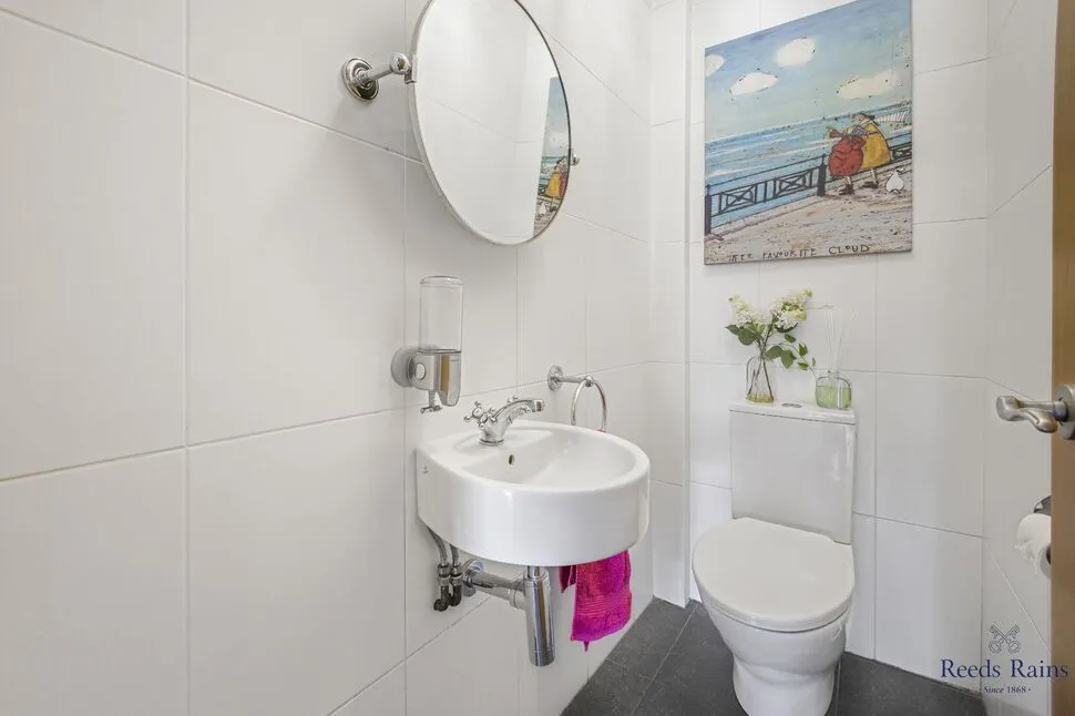 Cherry Garden Lane, Folkestone, CT19, photo 15