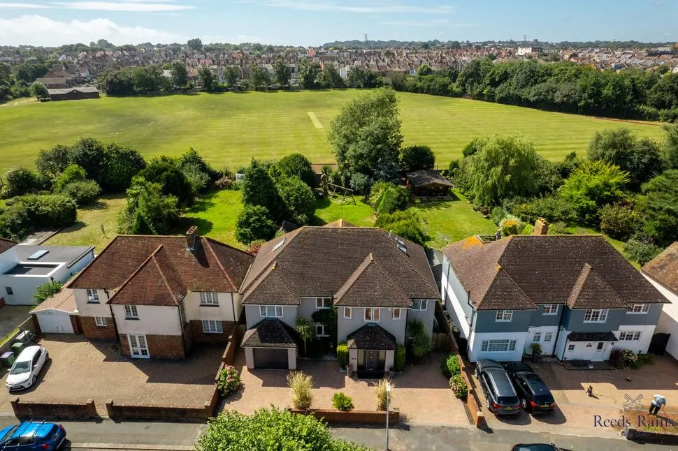 Cherry Garden Lane, Folkestone, CT19, photo 24