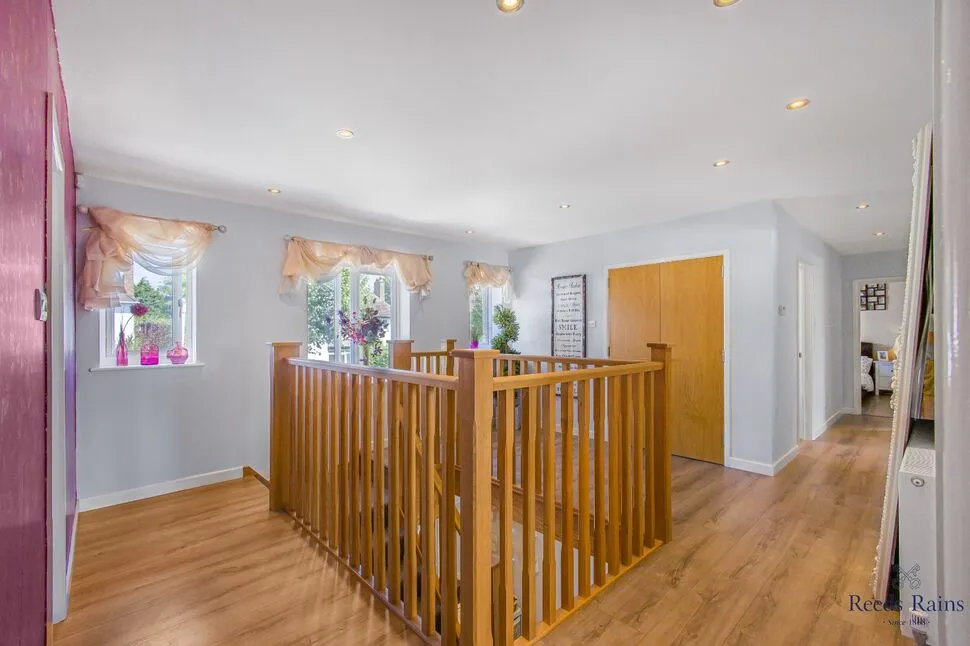 Cherry Garden Lane, Folkestone, CT19, photo 16