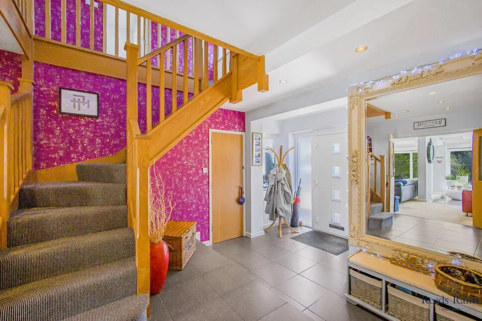 Cherry Garden Lane, Folkestone, CT19, photo 9