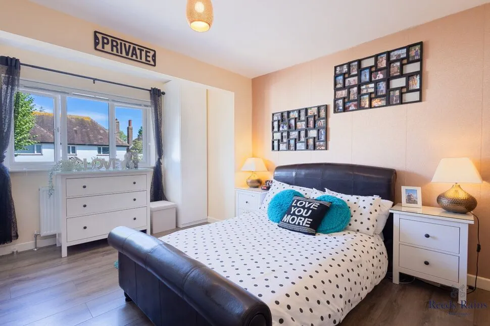Cherry Garden Lane, Folkestone, CT19, photo 19