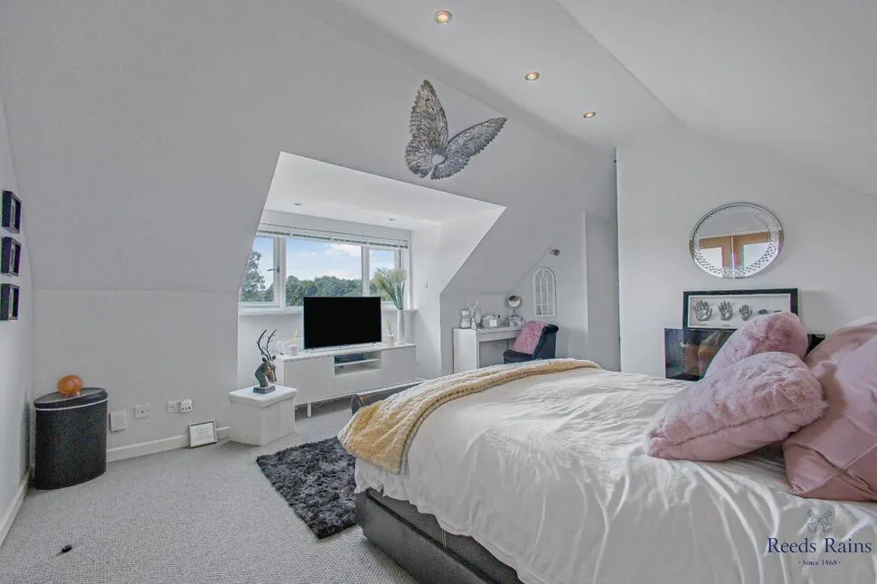 Cherry Garden Lane, Folkestone, CT19, photo 7