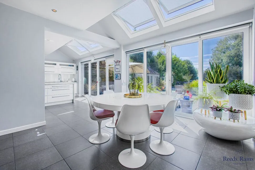 Cherry Garden Lane, Folkestone, CT19, photo 11