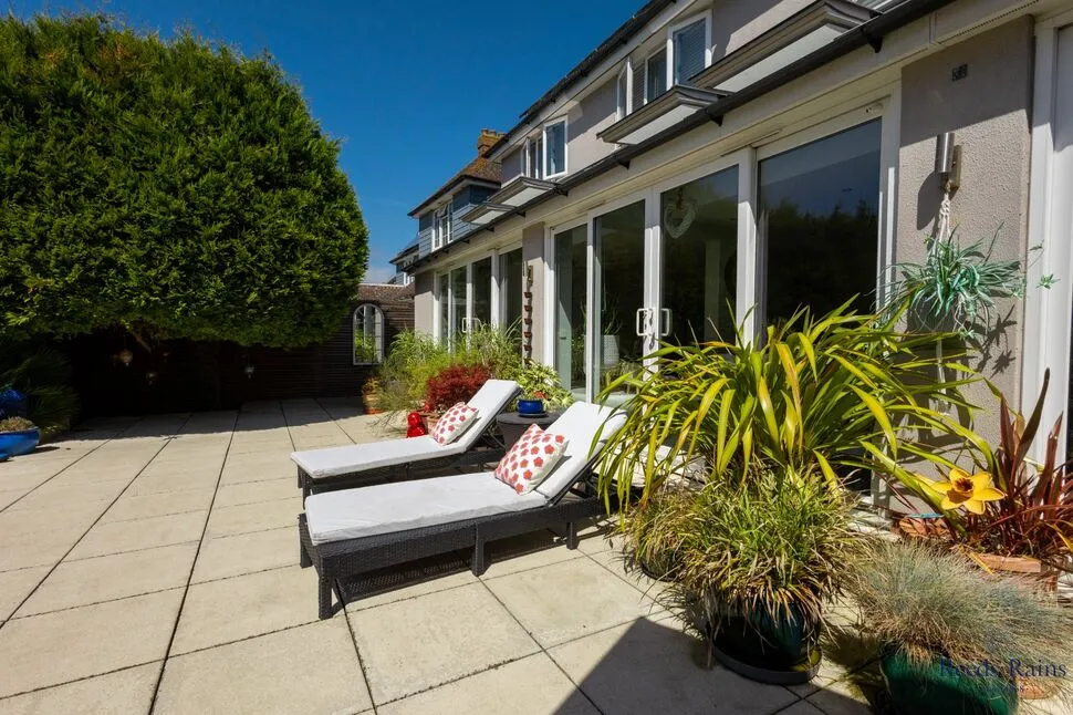Cherry Garden Lane, Folkestone, CT19, photo 28