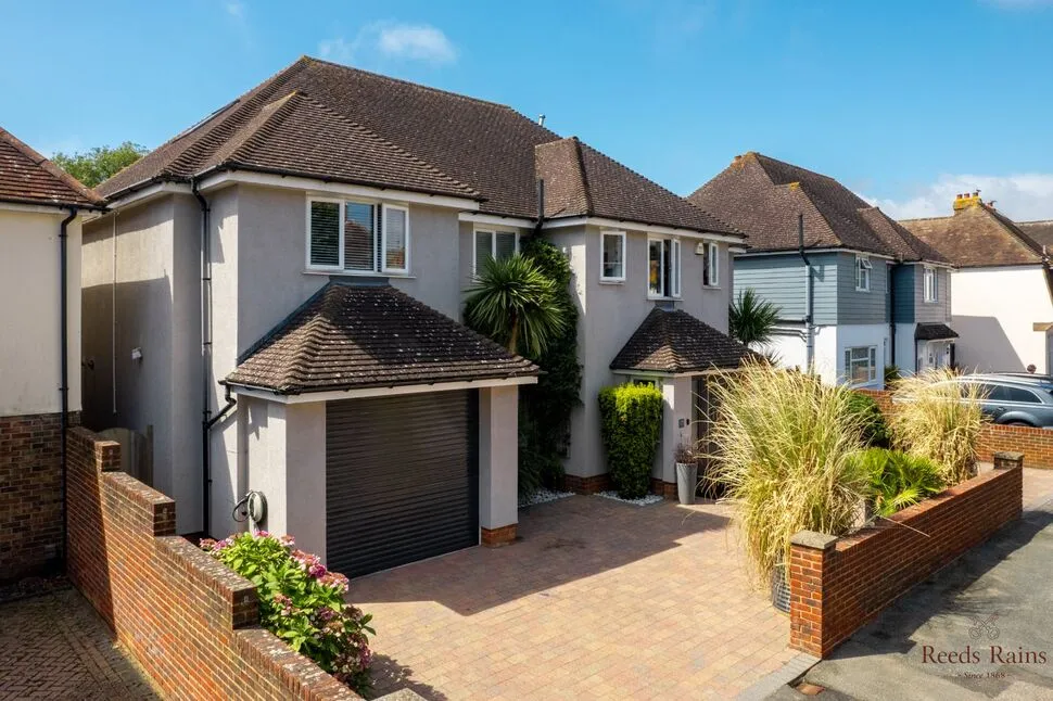 Cherry Garden Lane, Folkestone, CT19, photo 23